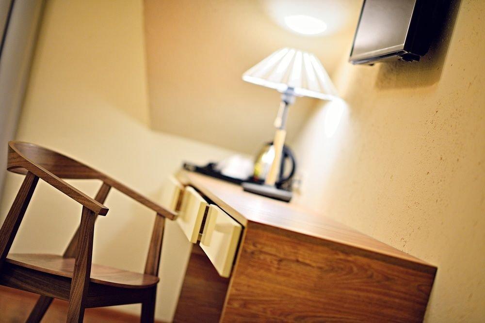 Karczma Rzym Bydgoszcz S5 Hotel Buitenkant foto