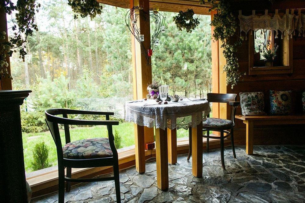Karczma Rzym Bydgoszcz S5 Hotel Buitenkant foto