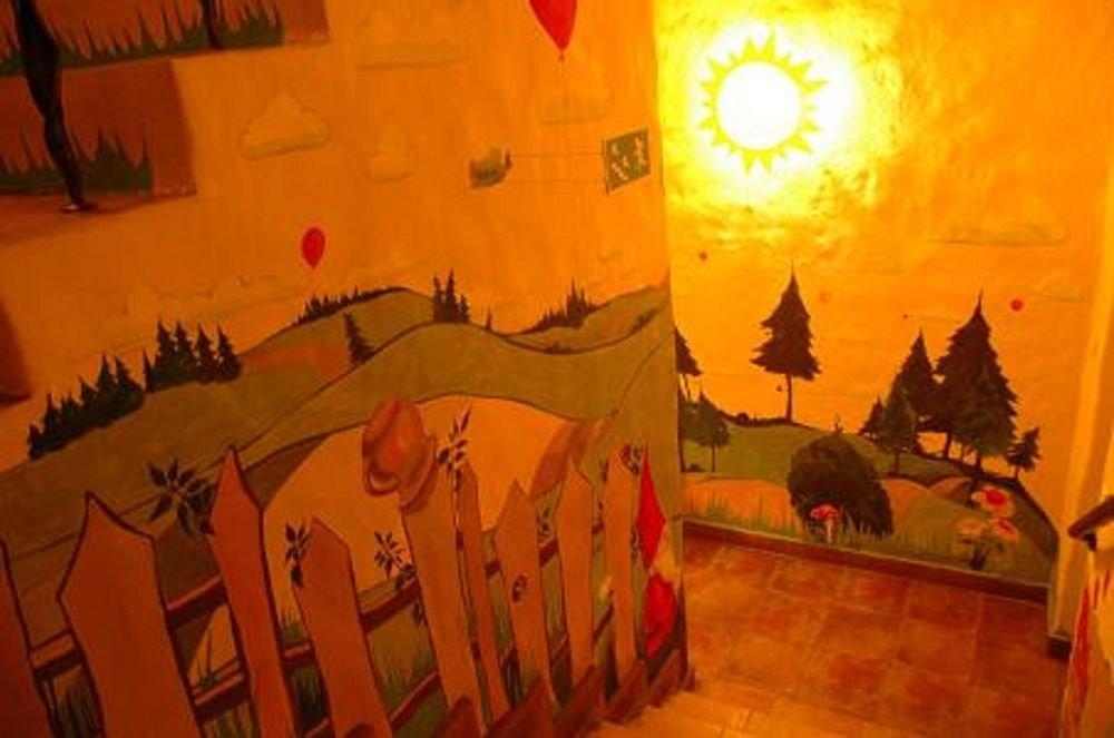 Karczma Rzym Bydgoszcz S5 Hotel Buitenkant foto