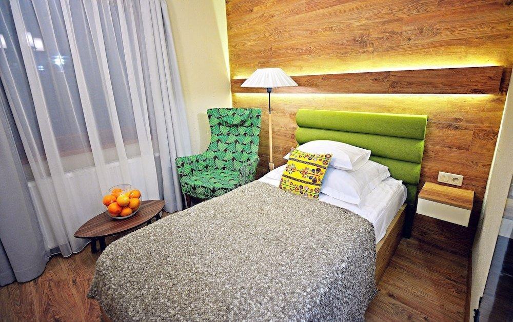 Karczma Rzym Bydgoszcz S5 Hotel Buitenkant foto