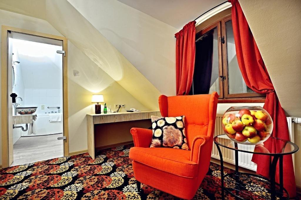 Karczma Rzym Bydgoszcz S5 Hotel Buitenkant foto
