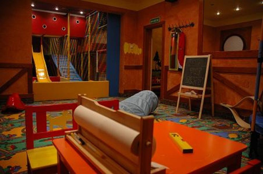 Karczma Rzym Bydgoszcz S5 Hotel Buitenkant foto