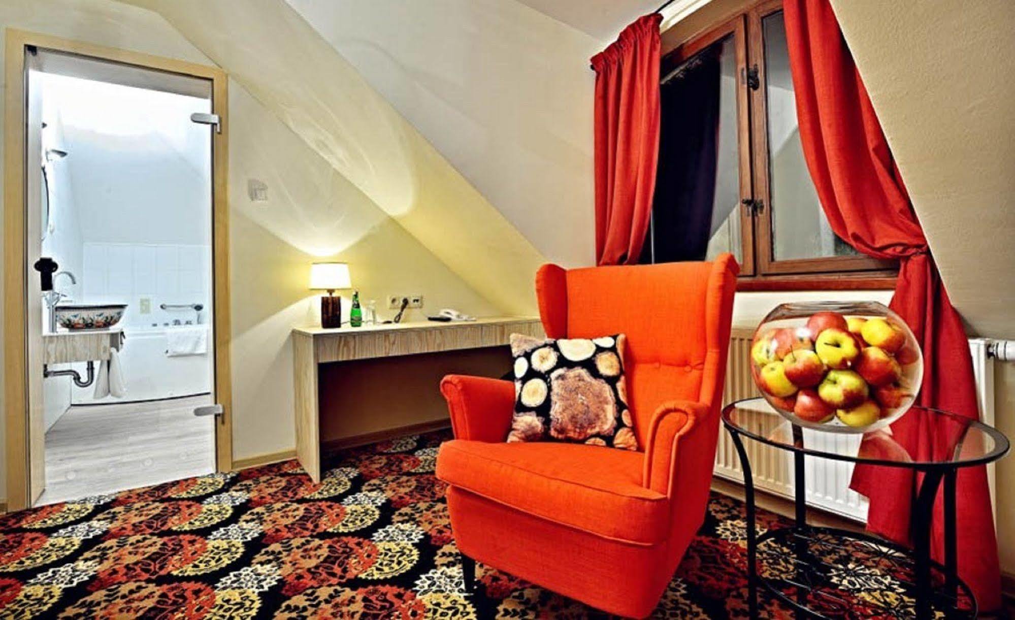 Karczma Rzym Bydgoszcz S5 Hotel Buitenkant foto